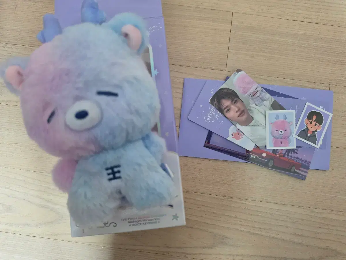 thumbnail-2